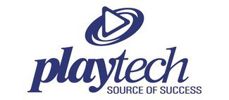 playtech