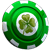 Klaver Casino
