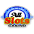 All Slots Casino